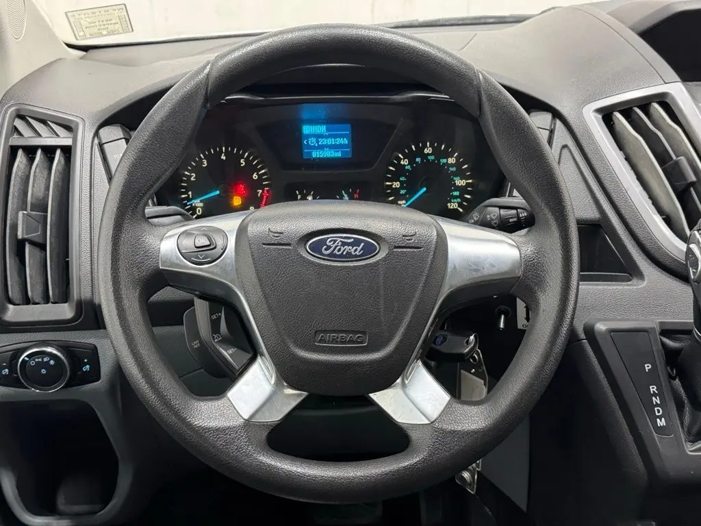 image-15