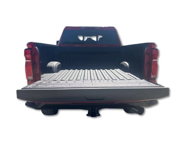 2026 Chevrolet Silverado 2500 HD LT - Photo 12