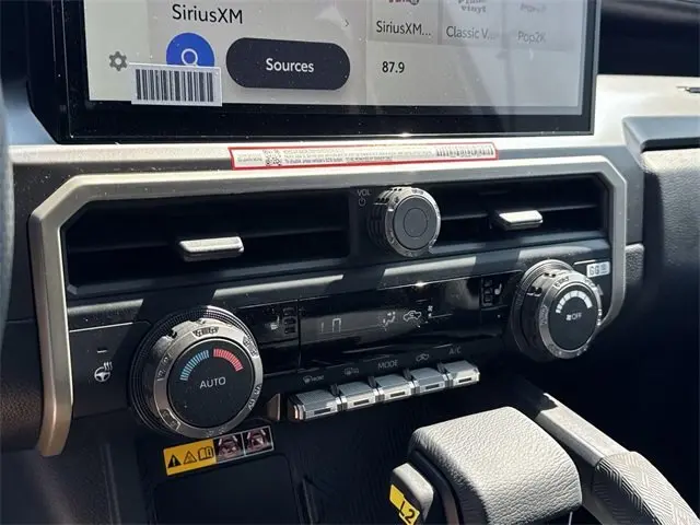 image-19