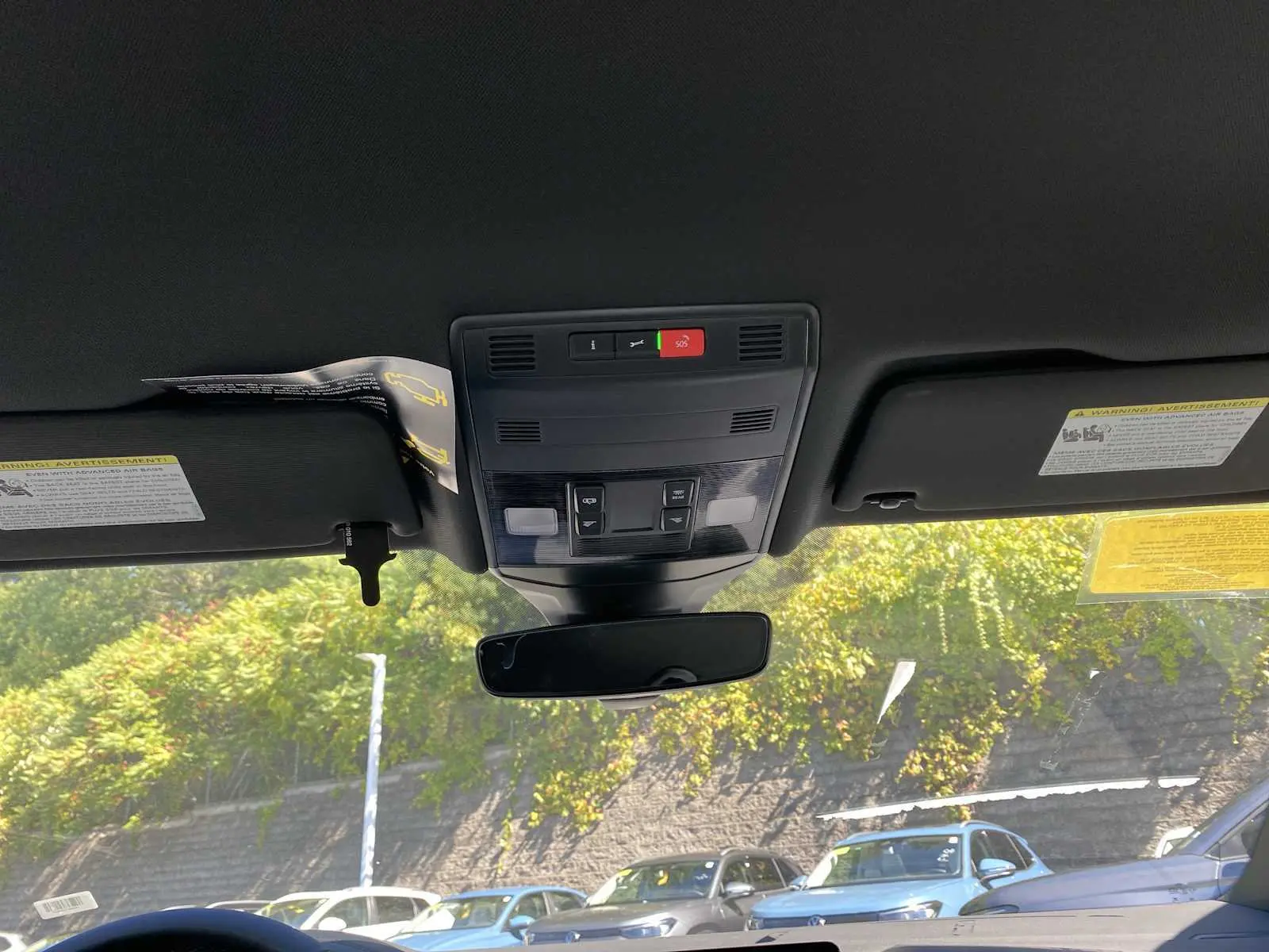 image-12