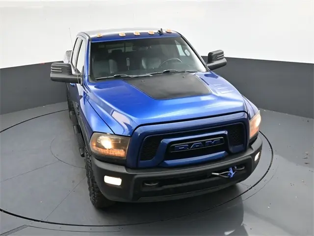 image-18