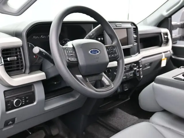 image-15