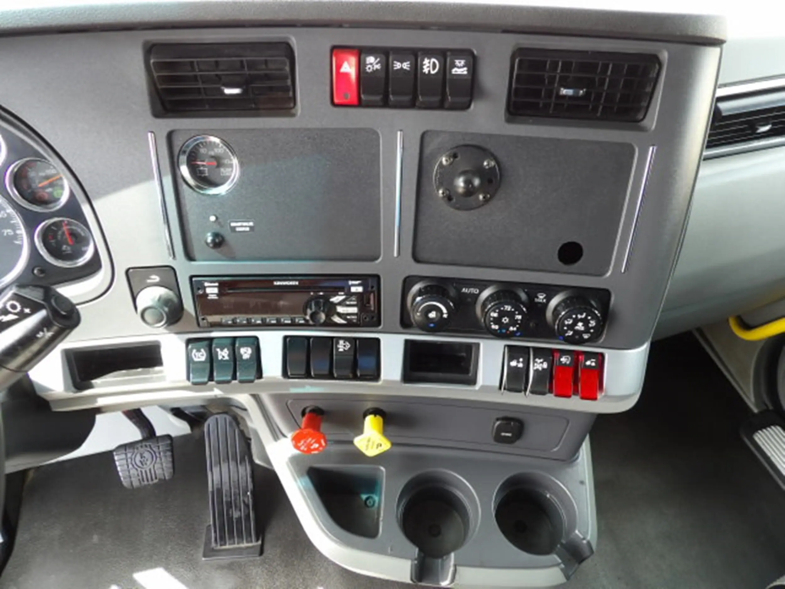 image-14