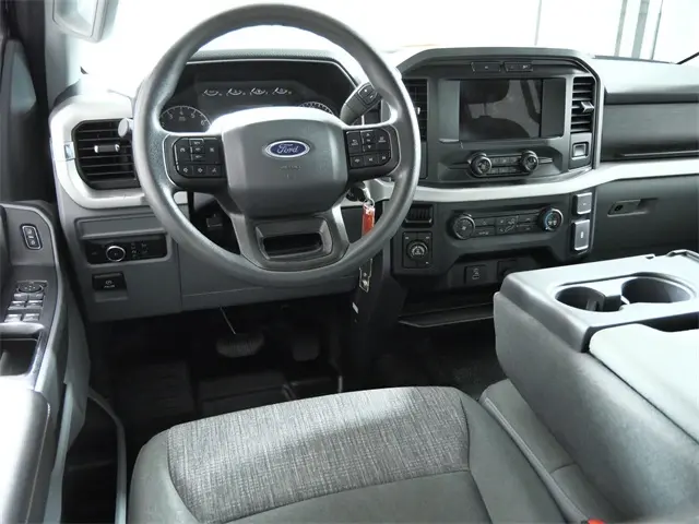image-3