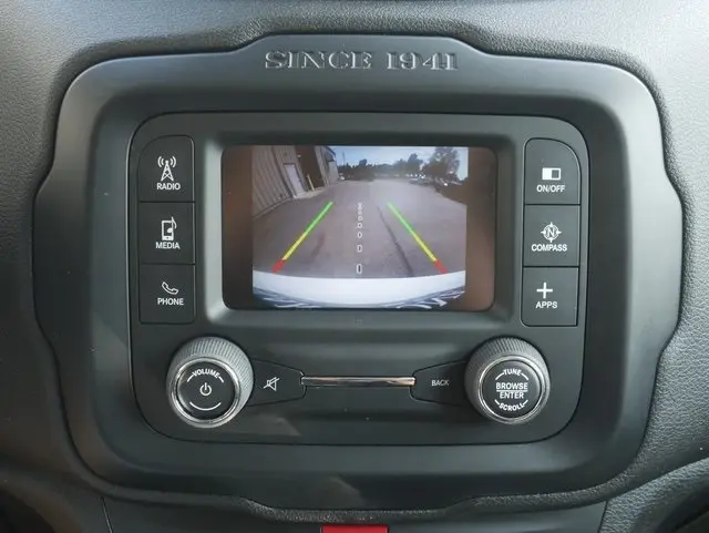 image-2