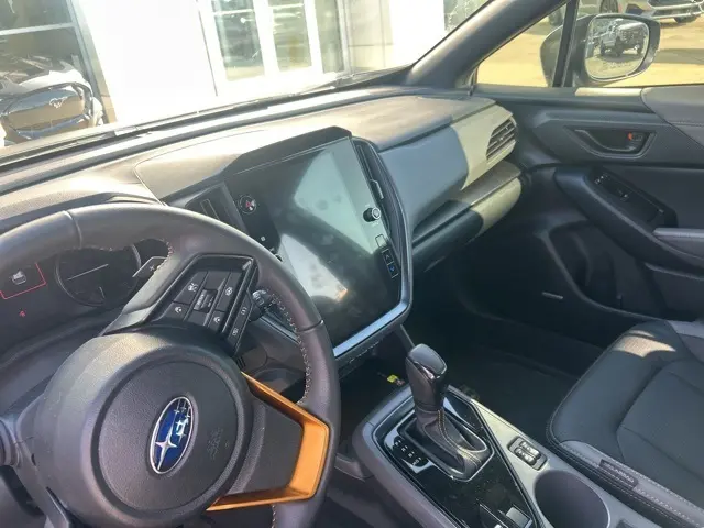 image-5