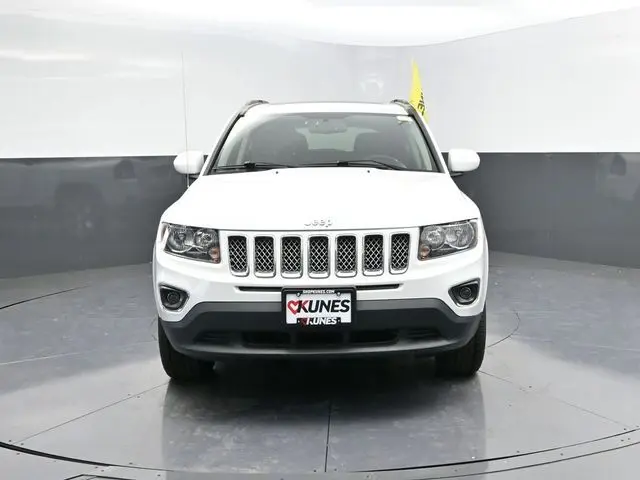 image-1