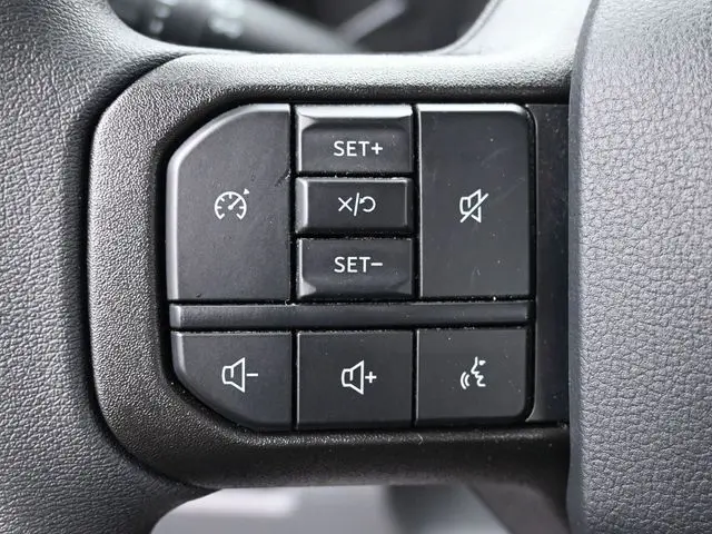image-17