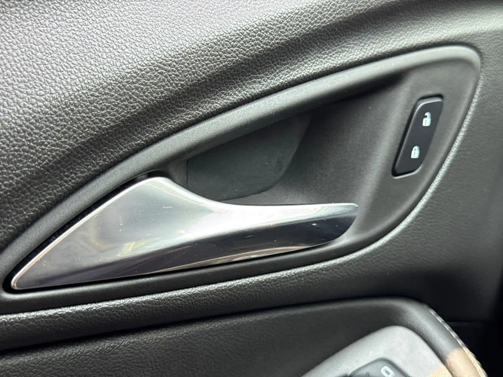 2023 Buick Encore GX Preferred photo 23
