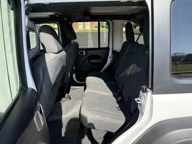 image-10