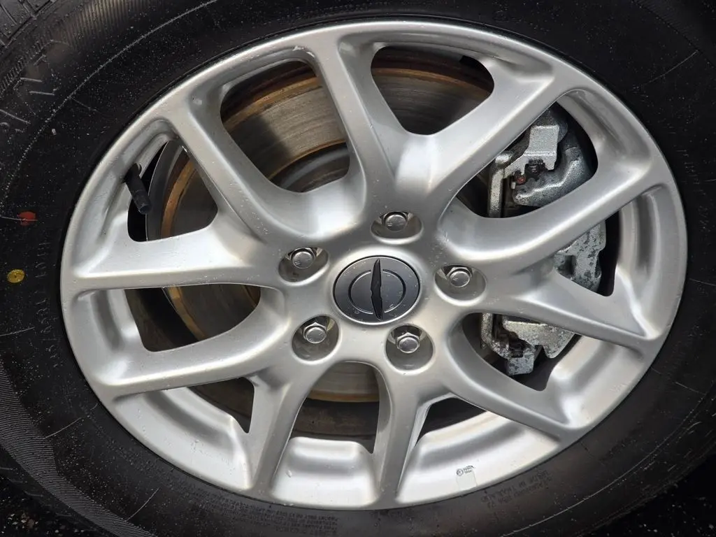 image-7