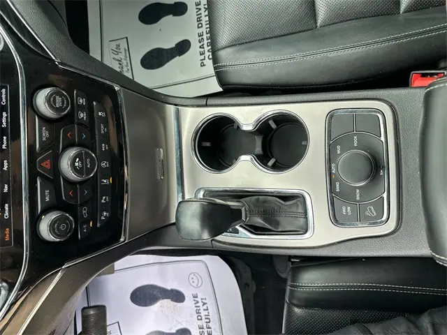 image-19