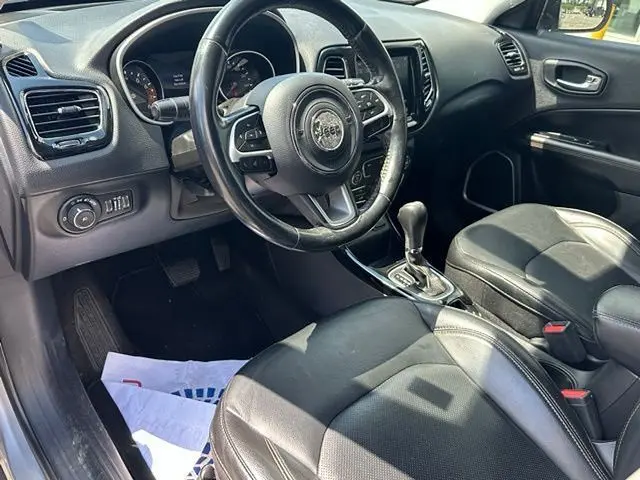 image-13