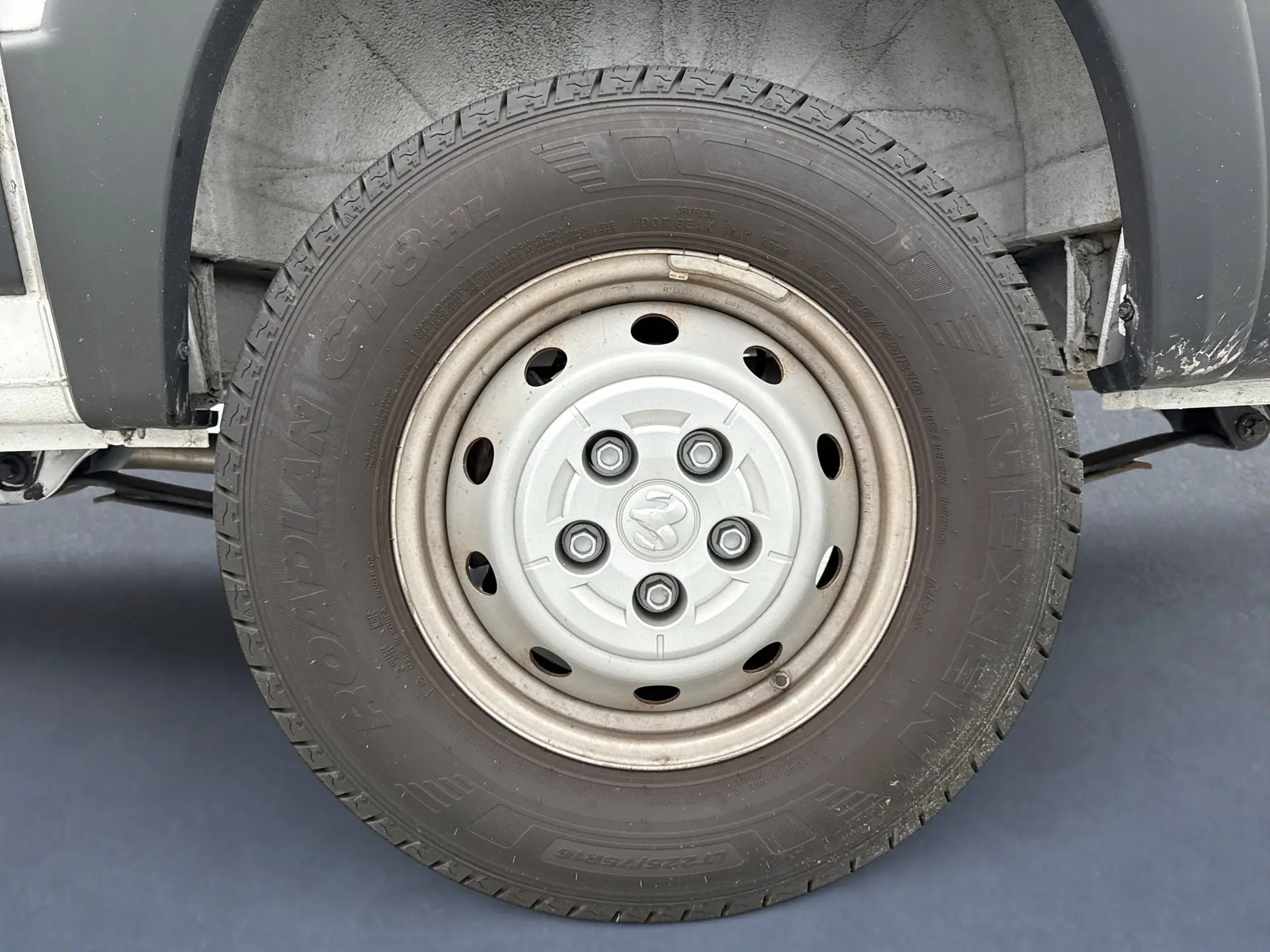 image-11