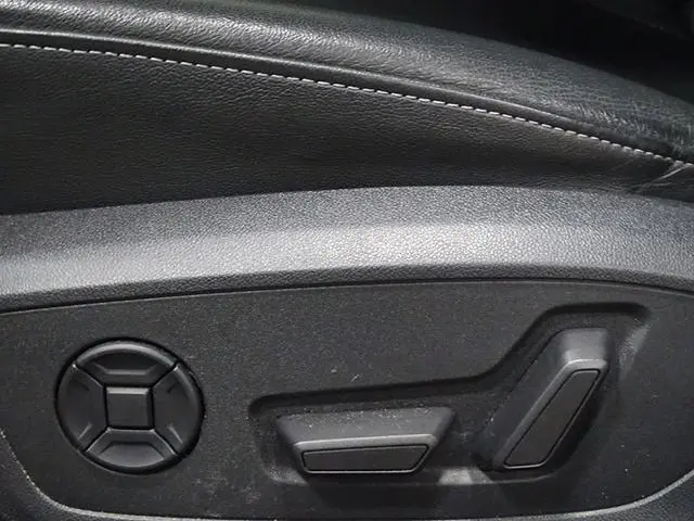 image-14