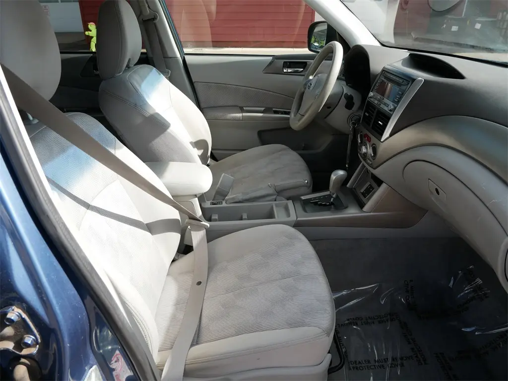 image-7