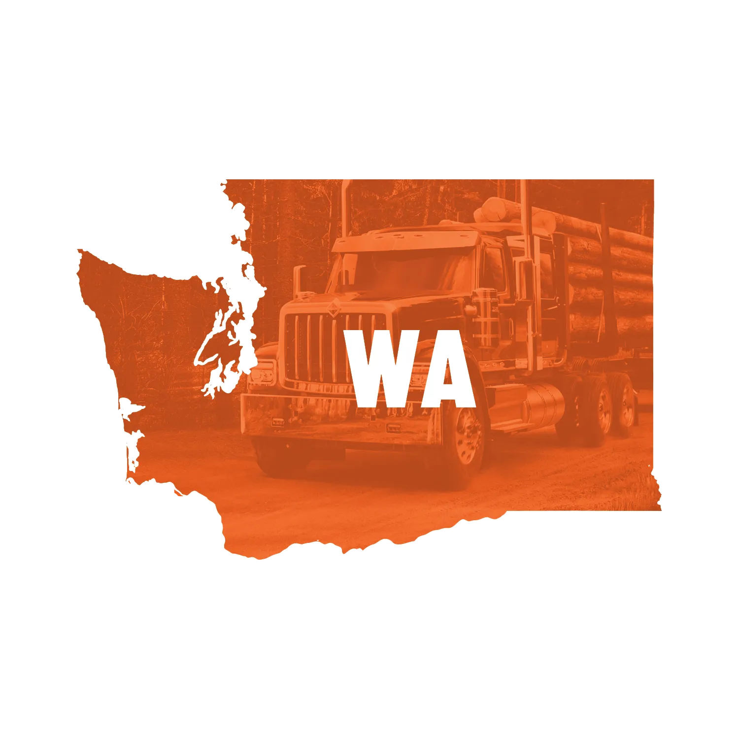 Washington