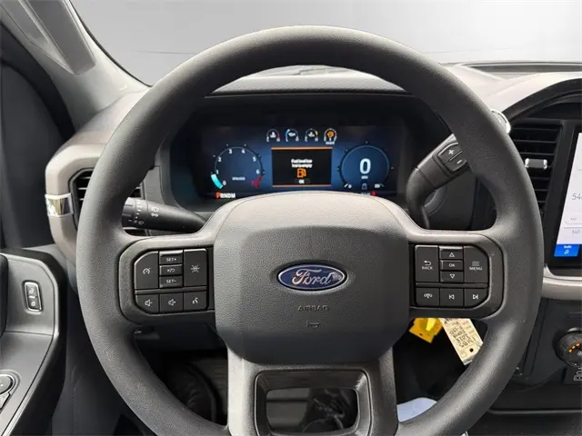 image-14