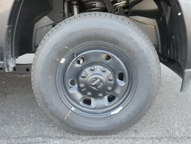 image-11