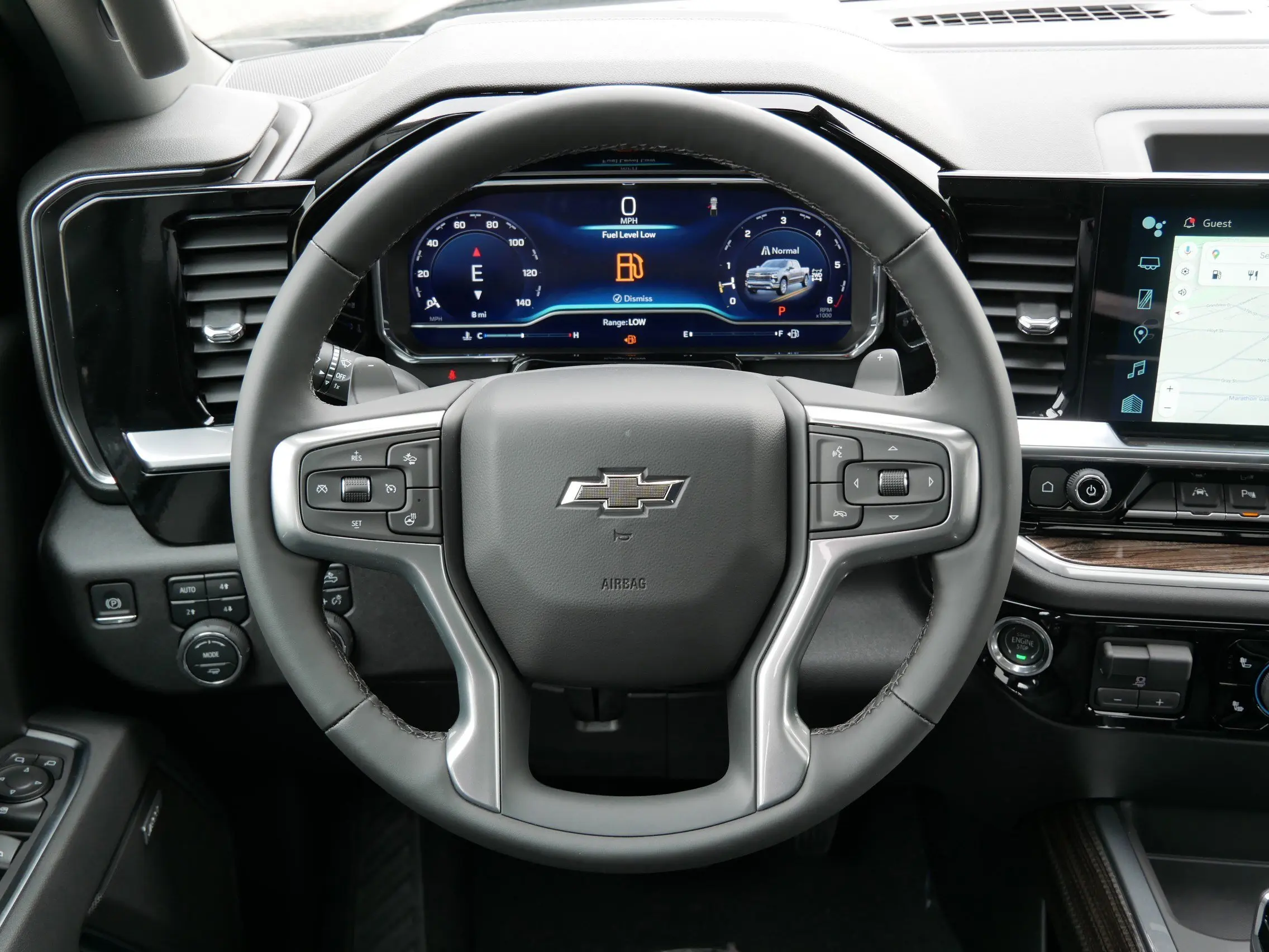 image-12