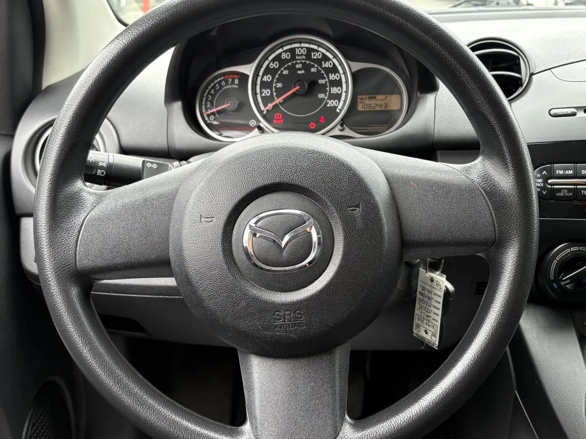image-10