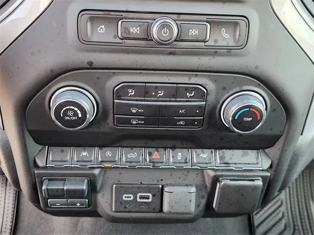 image-17