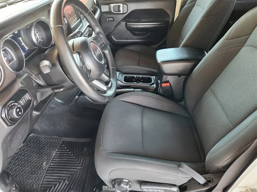 image-7