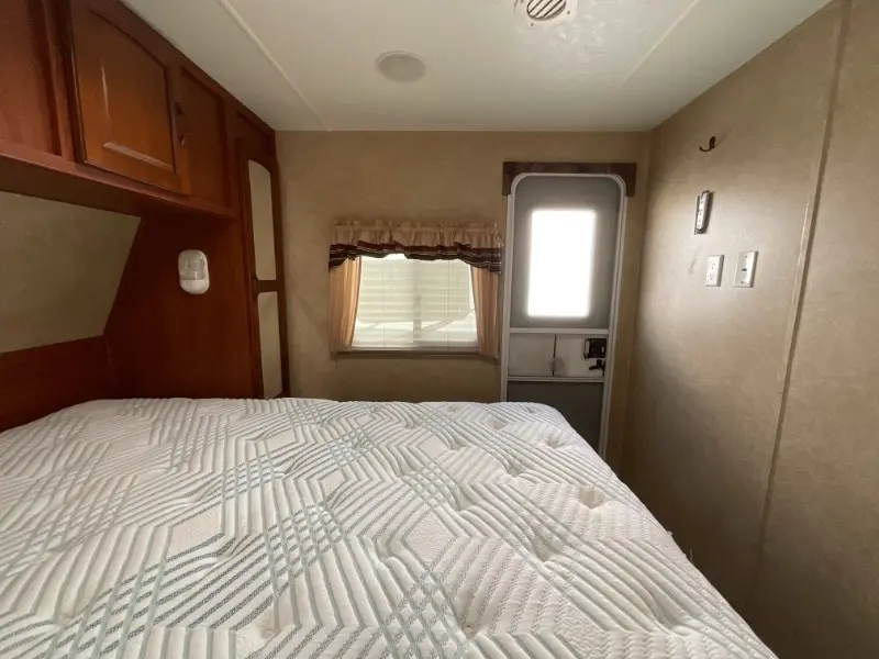image-19