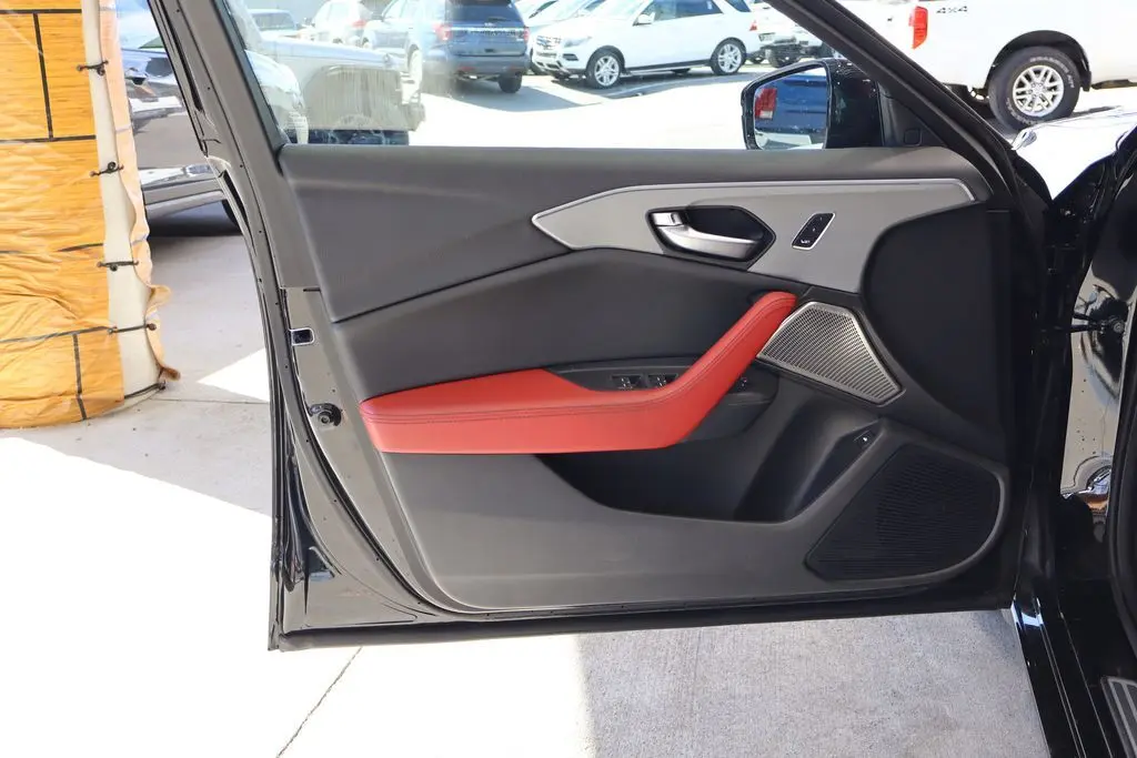 image-11