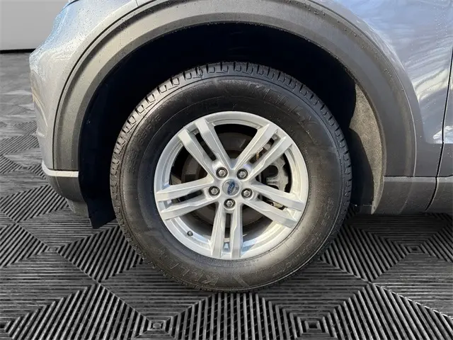 image-13