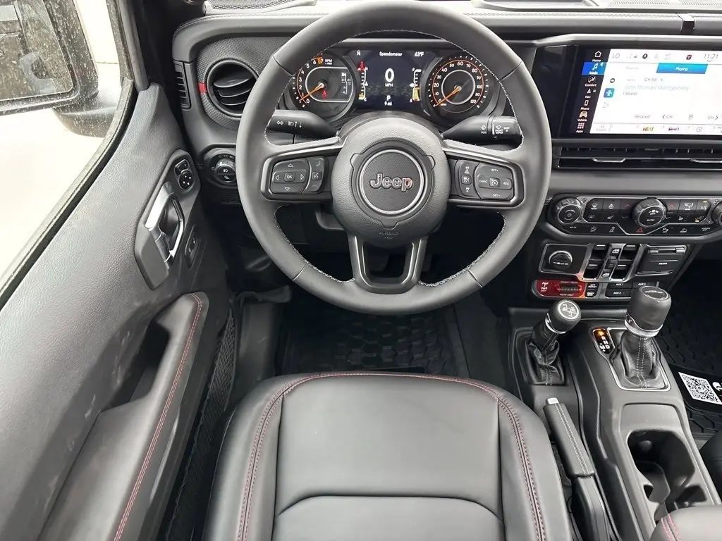 image-13