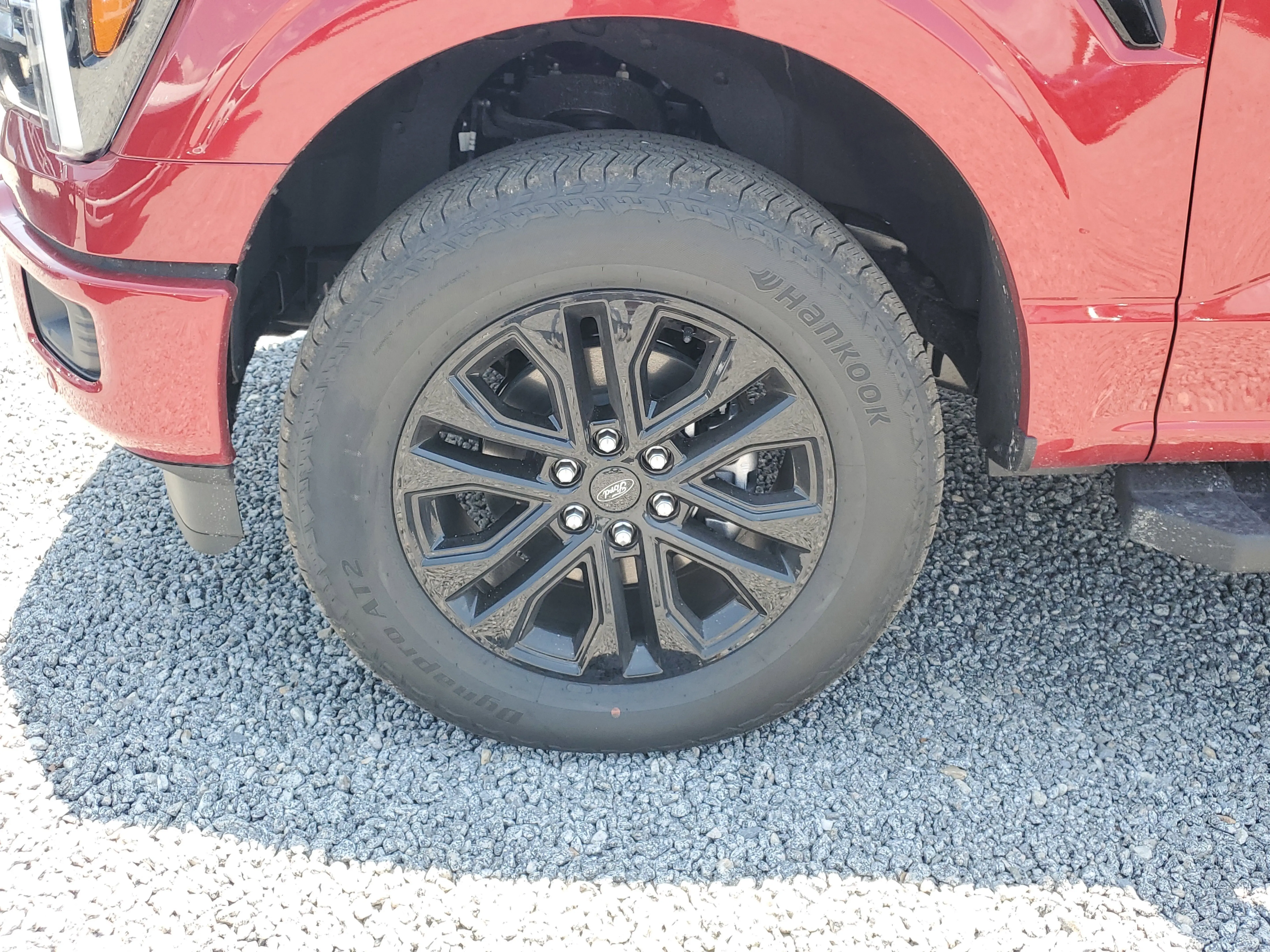 image-5