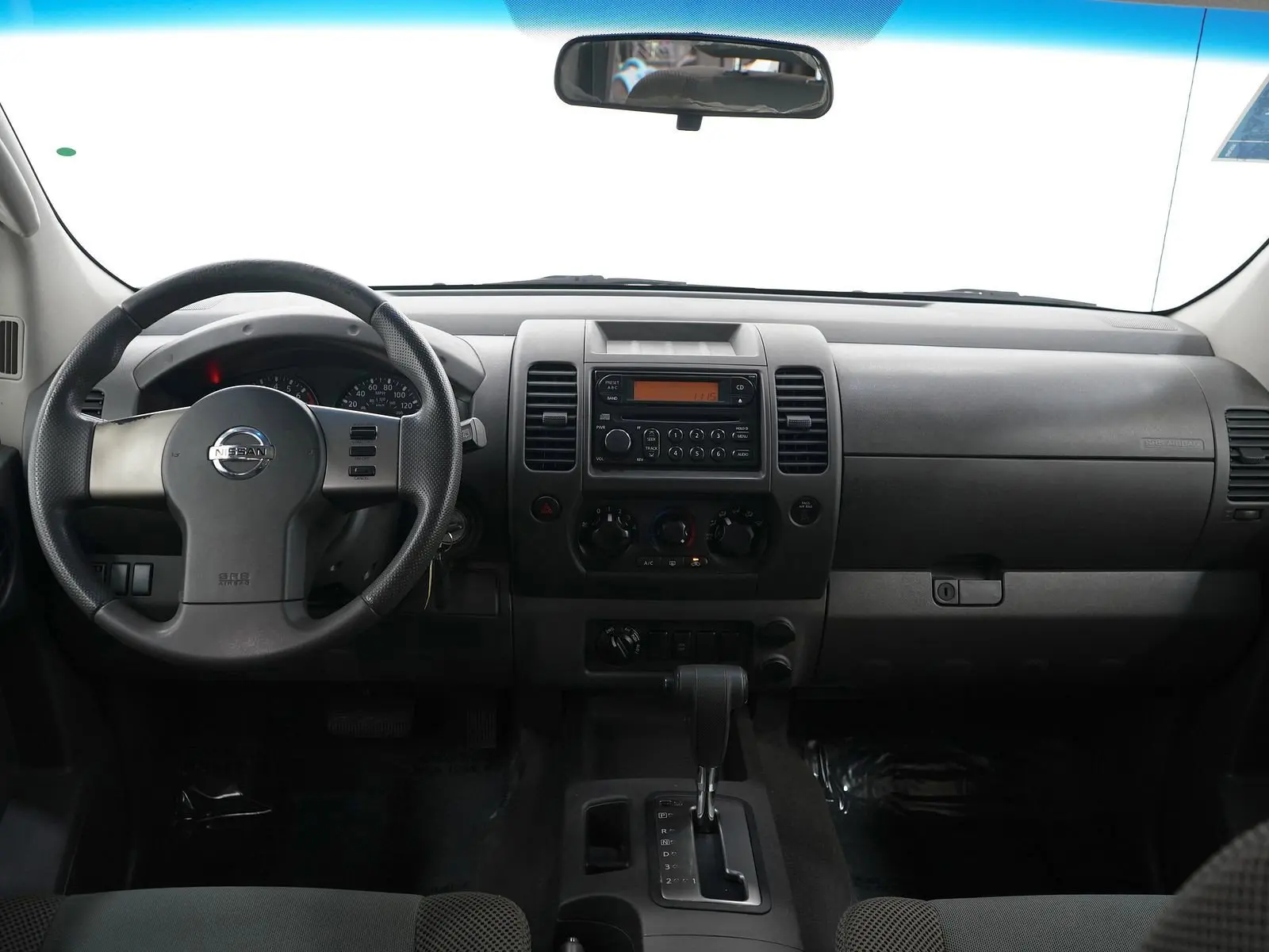 image-14