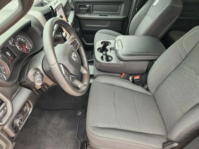 image-9