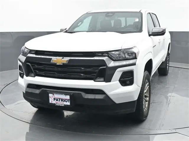 image-0