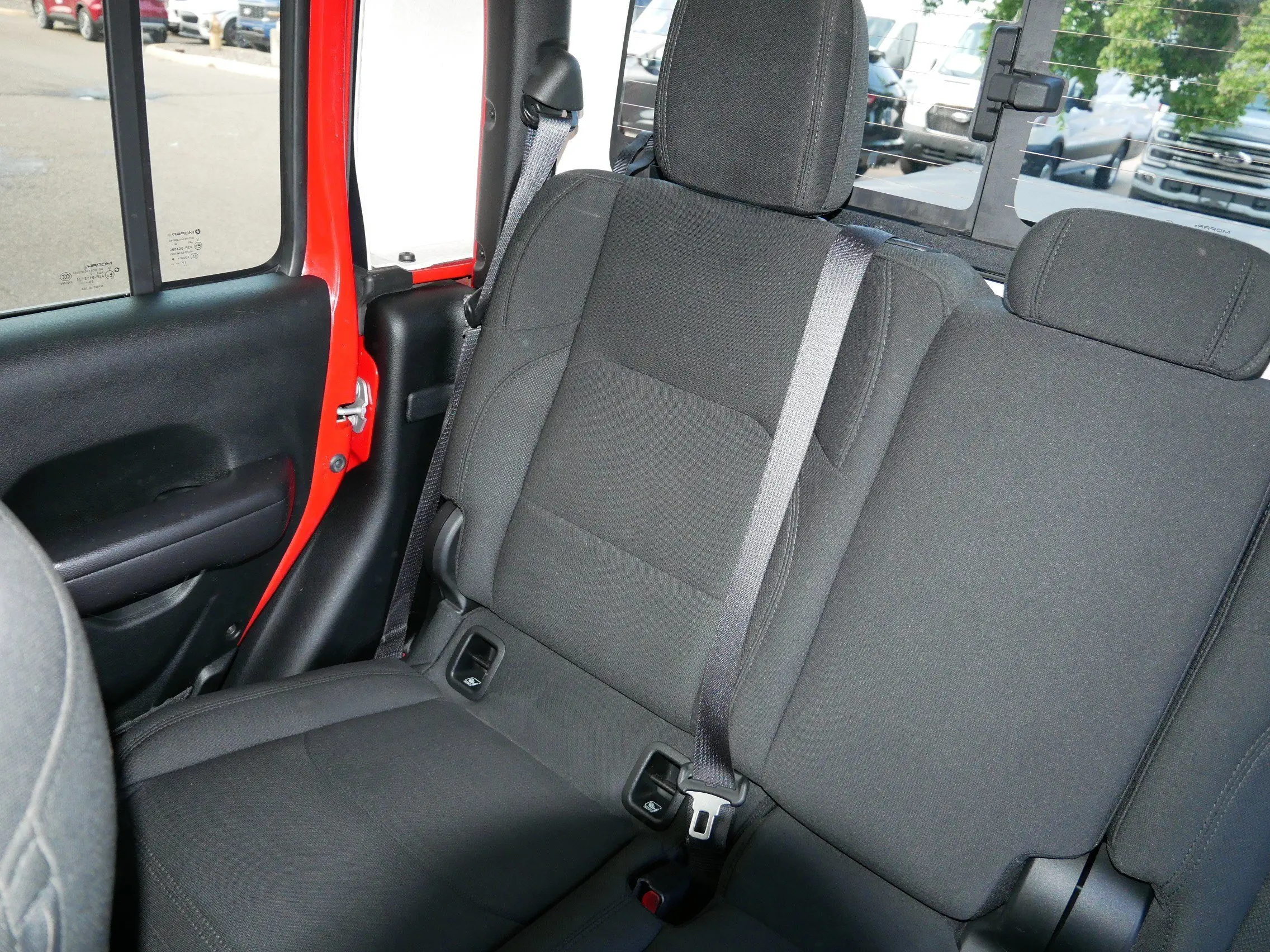 image-11
