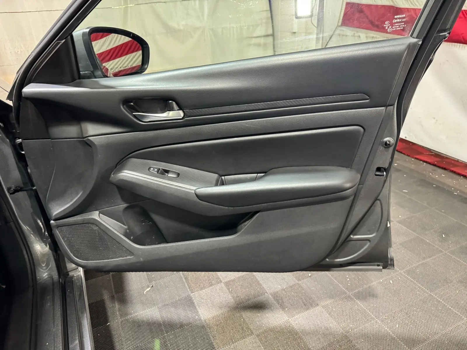 image-12