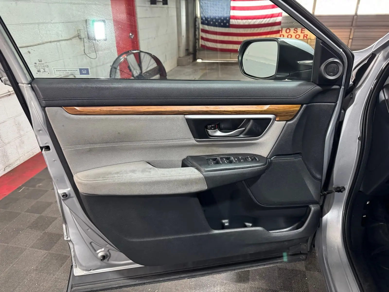 image-7