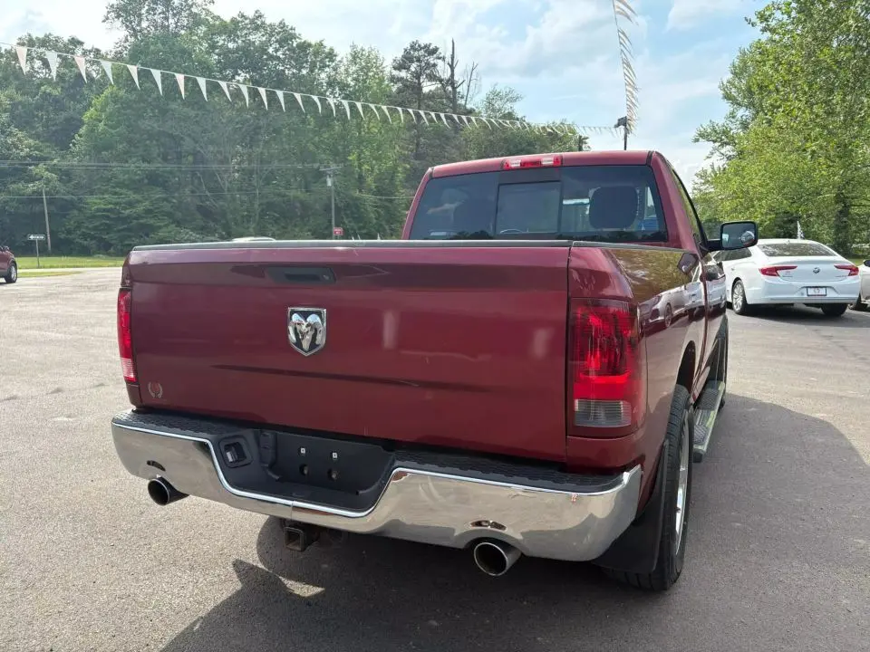 image-19