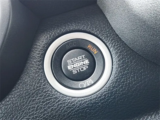 image-19