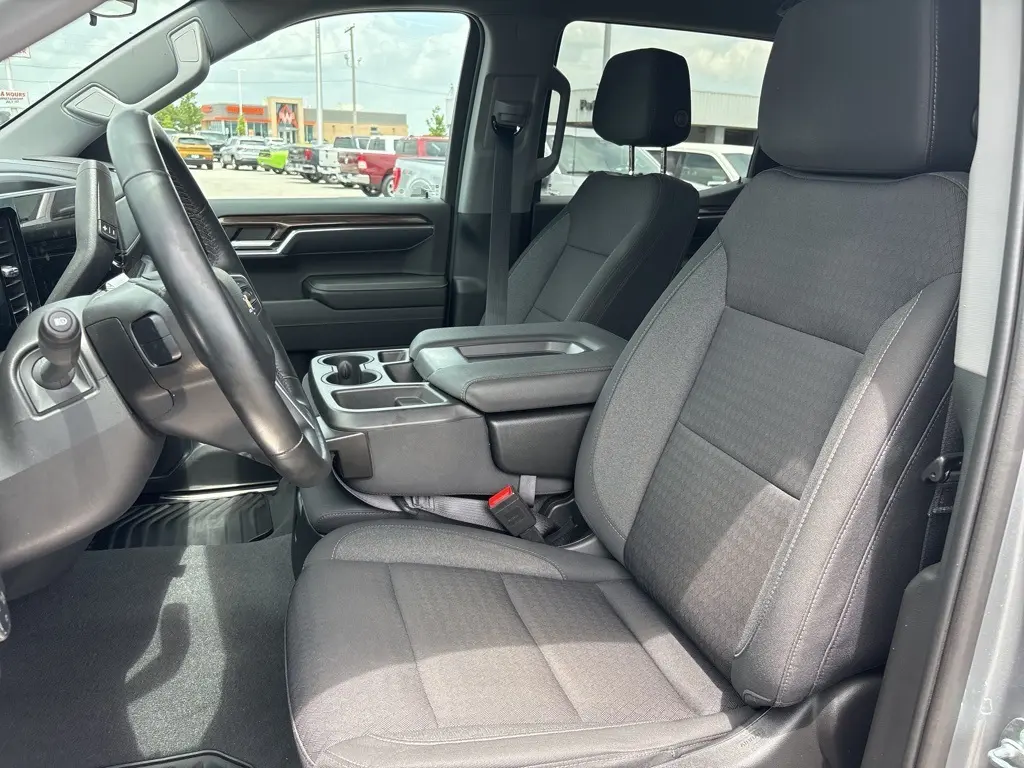 image-11