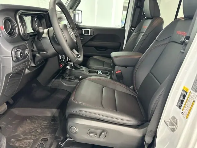 image-4