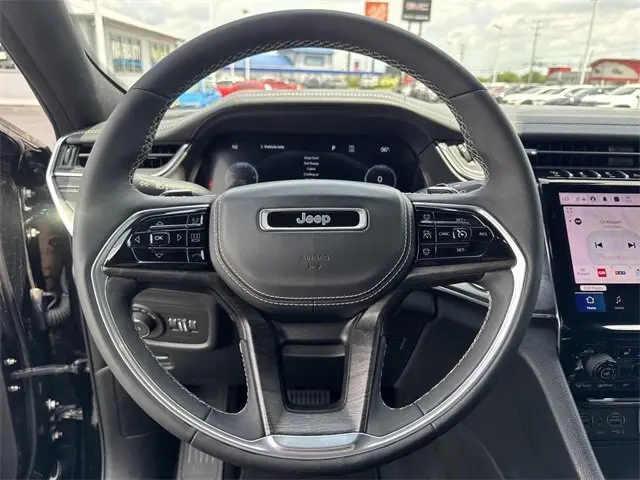 image-16