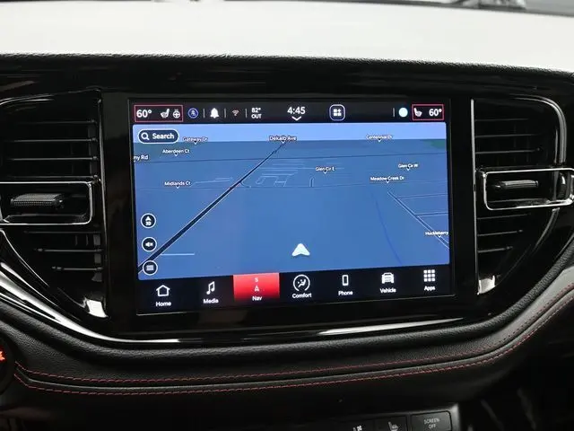image-16