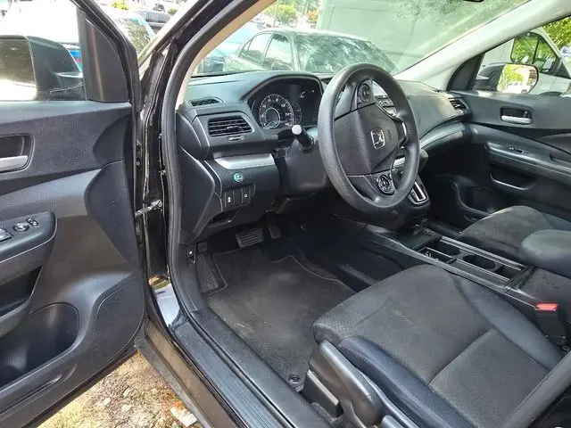image-6