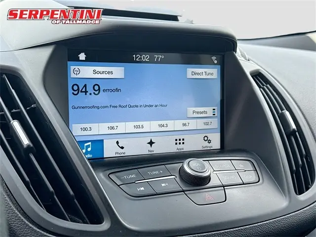 image-16