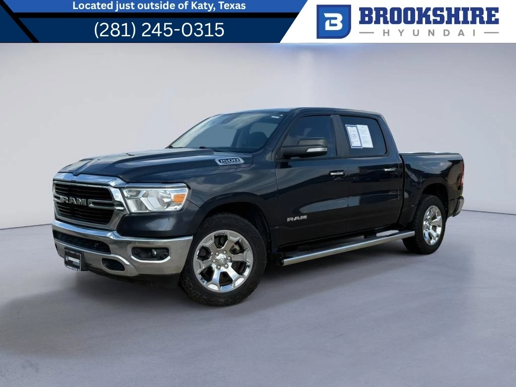 Image 0