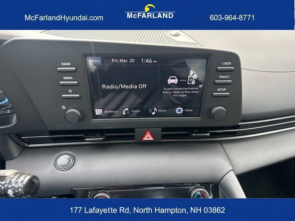 image-14