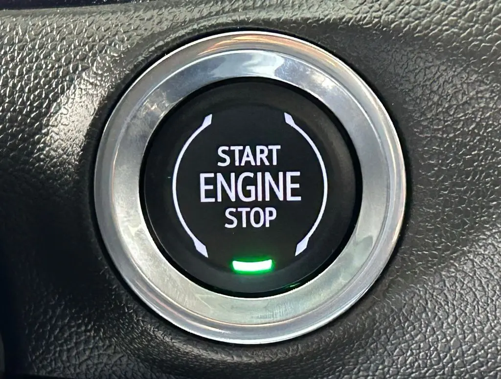 2023 Buick Encore GX Preferred photo 20