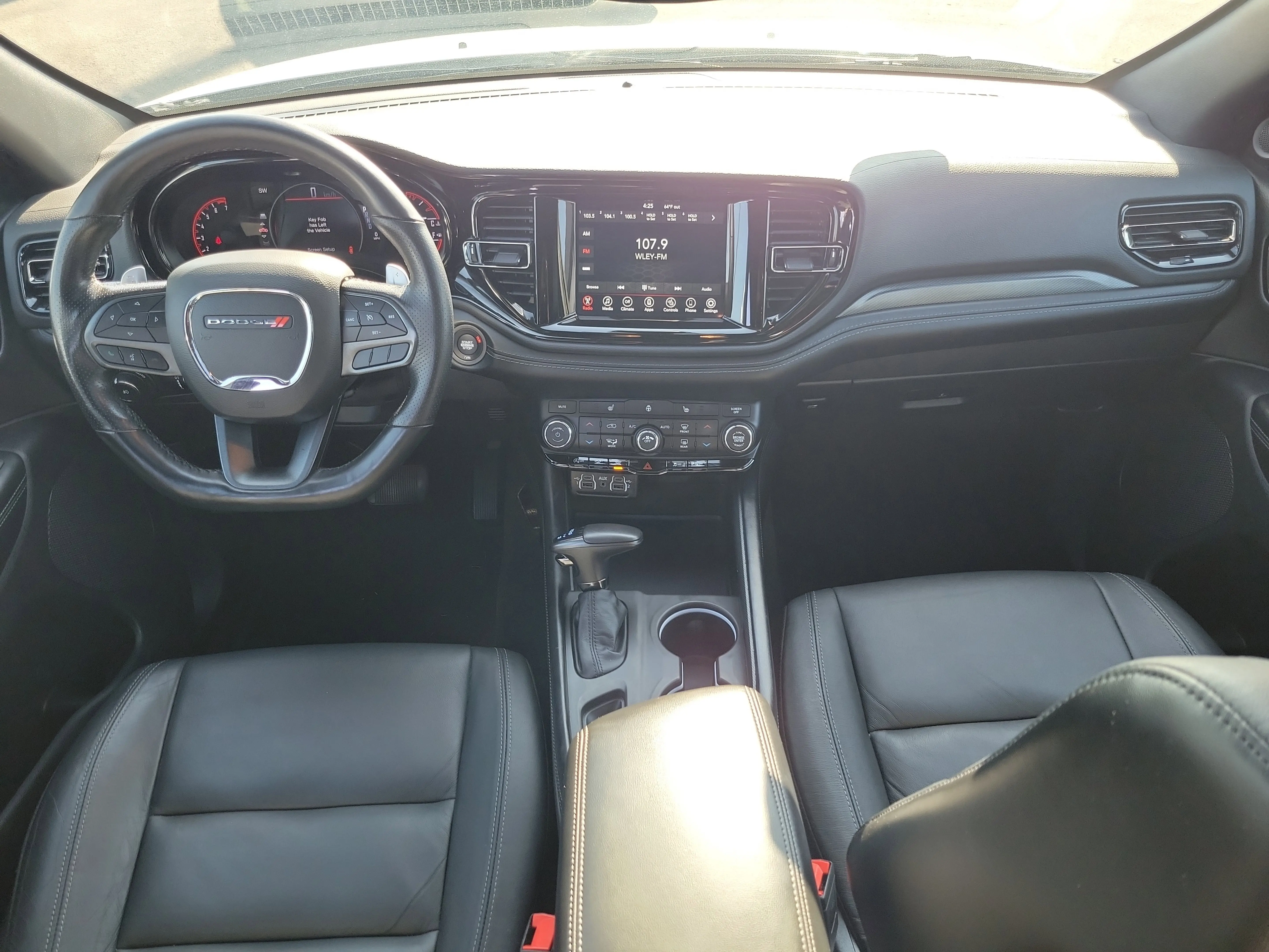 image-16
